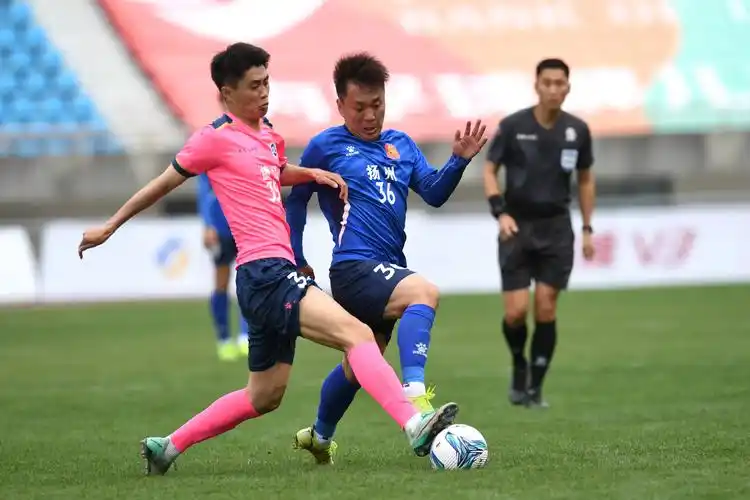 美洲杯：阿根廷 VS 智利